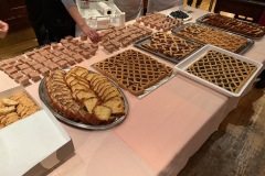 IMG_3082